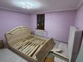 Жеке үй · 7 бөлме · 256 м² · 4 жүзд., 4-шағынаудан, бағасы: 35 млн ₸ в Шымкенте, Туран р-н — фото 37