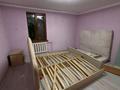 Жеке үй · 7 бөлме · 256 м² · 4 жүзд., 4-шағынаудан, бағасы: 35 млн ₸ в Шымкенте, Туран р-н — фото 39