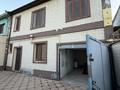 Жеке үй · 7 бөлме · 256 м² · 4 жүзд., 4-шағынаудан, бағасы: 35 млн ₸ в Шымкенте, Туран р-н — фото 4