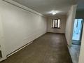 Жеке үй · 7 бөлме · 256 м² · 4 жүзд., 4-шағынаудан, бағасы: 35 млн ₸ в Шымкенте, Туран р-н — фото 40