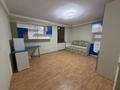 Жеке үй · 7 бөлме · 256 м² · 4 жүзд., 4-шағынаудан, бағасы: 35 млн ₸ в Шымкенте, Туран р-н — фото 41