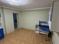 Жеке үй · 7 бөлме · 256 м² · 4 жүзд., 4-шағынаудан, бағасы: 35 млн ₸ в Шымкенте, Туран р-н — фото 42