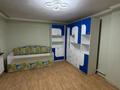 Жеке үй · 7 бөлме · 256 м² · 4 жүзд., 4-шағынаудан, бағасы: 35 млн ₸ в Шымкенте, Туран р-н — фото 43