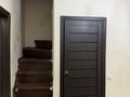 Жеке үй · 7 бөлме · 256 м² · 4 жүзд., 4-шағынаудан, бағасы: 35 млн ₸ в Шымкенте, Туран р-н — фото 45