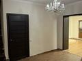 Жеке үй · 7 бөлме · 256 м² · 4 жүзд., 4-шағынаудан, бағасы: 35 млн ₸ в Шымкенте, Туран р-н — фото 46