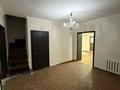 Жеке үй · 7 бөлме · 256 м² · 4 жүзд., 4-шағынаудан, бағасы: 35 млн ₸ в Шымкенте, Туран р-н — фото 47