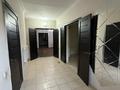 Жеке үй · 7 бөлме · 256 м² · 4 жүзд., 4-шағынаудан, бағасы: 35 млн ₸ в Шымкенте, Туран р-н — фото 48