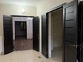 Жеке үй · 7 бөлме · 256 м² · 4 жүзд., 4-шағынаудан, бағасы: 35 млн ₸ в Шымкенте, Туран р-н — фото 49