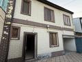 Жеке үй · 7 бөлме · 256 м² · 4 жүзд., 4-шағынаудан, бағасы: 35 млн ₸ в Шымкенте, Туран р-н — фото 5