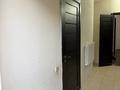 Жеке үй · 7 бөлме · 256 м² · 4 жүзд., 4-шағынаудан, бағасы: 35 млн ₸ в Шымкенте, Туран р-н — фото 50