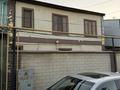 Жеке үй · 7 бөлме · 256 м² · 4 жүзд., 4-шағынаудан, бағасы: 35 млн ₸ в Шымкенте, Туран р-н — фото 51