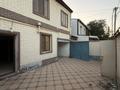 Жеке үй · 7 бөлме · 256 м² · 4 жүзд., 4-шағынаудан, бағасы: 35 млн ₸ в Шымкенте, Туран р-н — фото 6