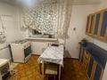 2-бөлмелі пәтер · 39 м² · 2/3 қабат, Абен Омиралы 60, бағасы: 130 000 ₸ в Каскелене — фото 3