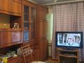 2-комнатная квартира, 44 м², 1/5 этаж, Беспалова 55 за 15 млн 〒 в Усть-Каменогорске