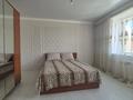 2-бөлмелі пәтер · 106.3 м² · 3/5 қабат, Алтын орда ш/а., бағасы: 46 млн ₸ в Актобе, мкр. Алтын орда — фото 9
