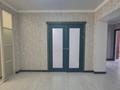 2-бөлмелі пәтер · 106.3 м² · 3/5 қабат, Алтын орда ш/а., бағасы: 46 млн ₸ в Актобе, мкр. Алтын орда — фото 18