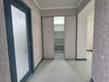 2-бөлмелі пәтер · 106.3 м² · 3/5 қабат, Алтын орда ш/а., бағасы: 46 млн ₸ в Актобе, мкр. Алтын орда — фото 20