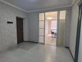 2-бөлмелі пәтер · 106.3 м² · 3/5 қабат, Алтын орда ш/а., бағасы: 46 млн ₸ в Актобе, мкр. Алтын орда — фото 21