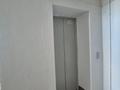 2-бөлмелі пәтер · 106.3 м² · 3/5 қабат, Алтын орда ш/а., бағасы: 46 млн ₸ в Актобе, мкр. Алтын орда — фото 23