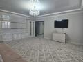 2-бөлмелі пәтер · 106.3 м² · 3/5 қабат, Алтын орда ш/а., бағасы: 46 млн ₸ в Актобе, мкр. Алтын орда — фото 3
