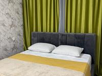 2-бөлмелі пәтер · 50 м², Анаркулова 4 — Базет Акимат, бағасы: 20 000 〒 в Жезказгане