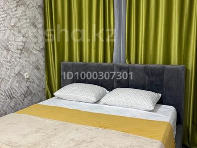2-бөлмелі пәтер · 50 м², Анаркулова 4 — Базет Акимат, бағасы: 20 000 ₸ в Жезказгане