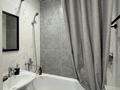 2-бөлмелі пәтер · 50 м², Анаркулова 4 — Базет Акимат, бағасы: 20 000 ₸ в Жезказгане — фото 11