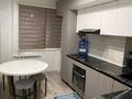 2-бөлмелі пәтер · 50 м², Анаркулова 4 — Базет Акимат, бағасы: 20 000 ₸ в Жезказгане — фото 3