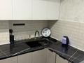 2-бөлмелі пәтер · 50 м², Анаркулова 4 — Базет Акимат, бағасы: 20 000 ₸ в Жезказгане — фото 6