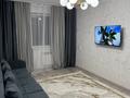 2-бөлмелі пәтер · 50 м², Анаркулова 4 — Базет Акимат, бағасы: 20 000 ₸ в Жезказгане — фото 7
