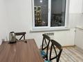 1-комнатная квартира · 49.4 м² · 9/9 этаж, мкр Нурсат 2, микрорайон Нурсат-2 7бк1 — Apt. 97 за 19 млн ₸ в Шымкенте, Каратауский р-н — фото 6