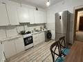1-комнатная квартира · 49.4 м² · 9/9 этаж, мкр Нурсат 2, микрорайон Нурсат-2 7бк1 — Apt. 97 за 19 млн ₸ в Шымкенте, Каратауский р-н — фото 4