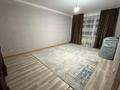 1-комнатная квартира · 49.4 м² · 9/9 этаж, мкр Нурсат 2, микрорайон Нурсат-2 7бк1 — Apt. 97 за 19 млн ₸ в Шымкенте, Каратауский р-н