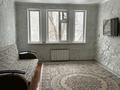 3-комнатная квартира · 55.9 м² · 2/2 этаж, ул. Ибрая Алтынсарина 23 — Алтынсарина - Жанкожа батыр за 11 млн ₸ в Актобе
