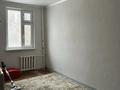 3-комнатная квартира · 55.9 м² · 2/2 этаж, ул. Ибрая Алтынсарина 23 — Алтынсарина - Жанкожа батыр за 11 млн ₸ в Актобе — фото 3