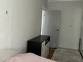 3-комнатная квартира · 55.9 м² · 2/2 этаж, ул. Ибрая Алтынсарина 23 — Алтынсарина - Жанкожа батыр за 11 млн ₸ в Актобе — фото 6