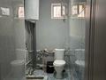 3-комнатная квартира · 55.9 м² · 2/2 этаж, ул. Ибрая Алтынсарина 23 — Алтынсарина - Жанкожа батыр за 11 млн ₸ в Актобе — фото 7