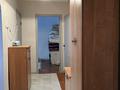 3-комнатная квартира · 55.9 м² · 2/2 этаж, ул. Ибрая Алтынсарина 23 — Алтынсарина - Жанкожа батыр за 11 млн ₸ в Актобе — фото 8