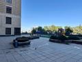3-комнатная квартира · 106 м² · 1/12 этаж, Хаджи Мукана за 120 млн ₸ в Алматы, Медеуский р-н — фото 11