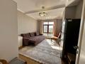 3-комнатная квартира · 106 м² · 1/12 этаж, Хаджи Мукана за 120 млн ₸ в Алматы, Медеуский р-н — фото 15