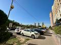 3-комнатная квартира · 106 м² · 1/12 этаж, Хаджи Мукана за 120 млн ₸ в Алматы, Медеуский р-н — фото 6