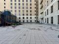 3-комнатная квартира · 106 м² · 1/12 этаж, Хаджи Мукана за 120 млн ₸ в Алматы, Медеуский р-н — фото 7