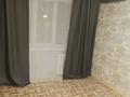 1-комнатная квартира · 32 м² · 2/5 этаж, Биржан Сала за 160 000 ₸ в Астане, Сарыарка р-н