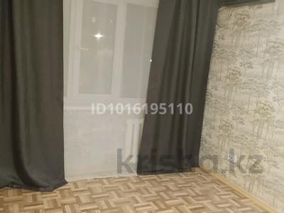 1-комнатная квартира · 32 м² · 2/5 этаж, Биржан Сала за 160 000 ₸ в Астане, Сарыарка р-н