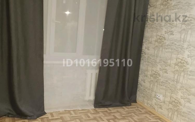 1-комнатная квартира · 32 м² · 2/5 этаж, Биржан Сала за 160 000 ₸ в Астане, Сарыарка р-н — фото 2