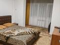 2-комнатная квартира · 50 м² · 1/5 этаж, мкр Центральный, Ул.махамбета 112 — Атырау Жарык за 10 000 ₸ — фото 2
