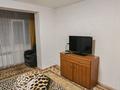 2-комнатная квартира · 50 м² · 1/5 этаж, мкр Центральный, Ул.махамбета 112 — Атырау Жарык за 10 000 ₸ — фото 3