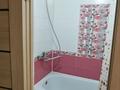 2-комнатная квартира · 50 м² · 1/5 этаж, мкр Центральный, Ул.махамбета 112 — Атырау Жарык за 10 000 ₸ — фото 4