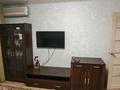 2-комнатная квартира · 50 м² · 1/5 этаж, мкр Центральный, Ул.махамбета 112 — Атырау Жарык за 10 000 ₸ — фото 5