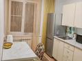 2-комнатная квартира · 50 м² · 1/5 этаж, мкр Центральный, Ул.махамбета 112 — Атырау Жарык за 10 000 ₸
